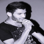 Mr khalid sur yala.fm